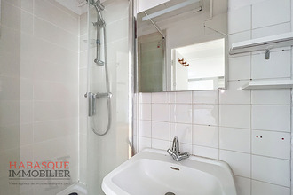 location maison brignogan-plage 29890