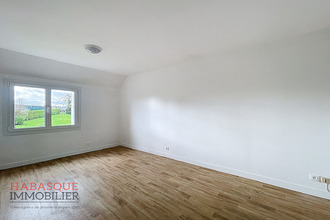 location maison brignogan-plage 29890