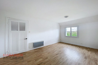 location maison brignogan-plage 29890