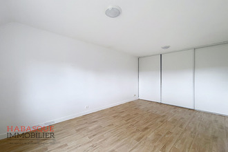 location maison brignogan-plage 29890