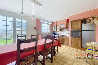 location maison brignogan-plage 29890