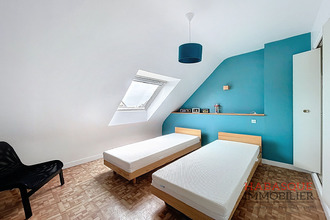 location maison brignogan-plage 29890