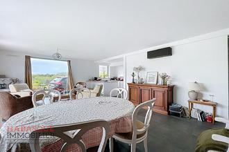 location maison brignogan-plage 29890