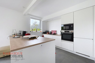 location maison brignogan-plage 29890