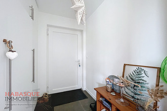 location maison brignogan-plage 29890