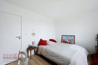 location maison brignogan-plage 29890