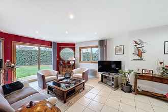 location maison brignogan-plage 29890