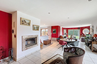 location maison brignogan-plage 29890