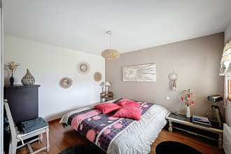 location maison brignogan-plage 29890
