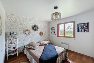 location maison brignogan-plage 29890