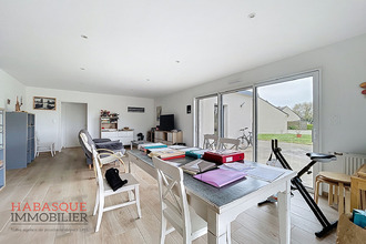 location maison brignogan-plage 29890