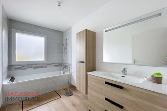 location maison brignogan-plage 29890