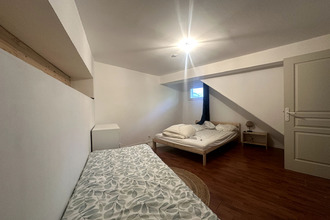 location maison brignoles 83170