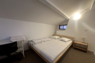 location maison brignoles 83170