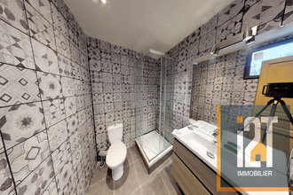 location maison brignon 30190