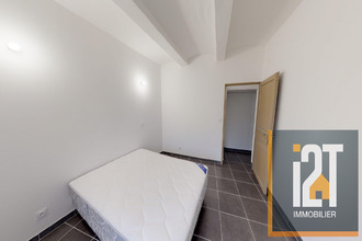 location maison brignon 30190