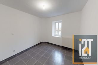 location maison brignon 30190