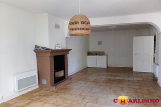 location maison brigueuil 16420