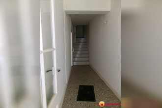 location maison brigueuil 16420