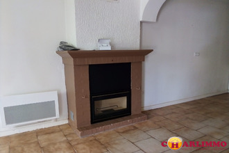 location maison brigueuil 16420