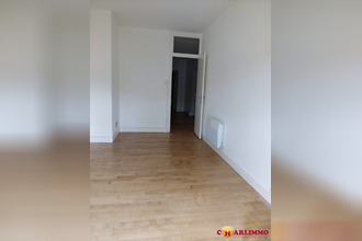 location maison brigueuil 16420