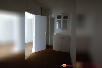 location maison brigueuil 16420