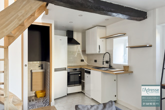 location maison briis-sous-forges 91640