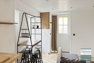 location maison briis-sous-forges 91640