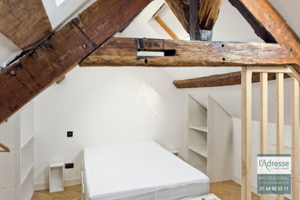 location maison briis-sous-forges 91640