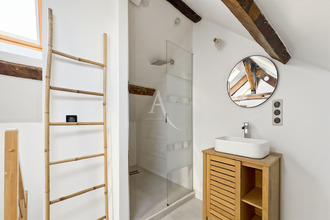 location maison briis-sous-forges 91640