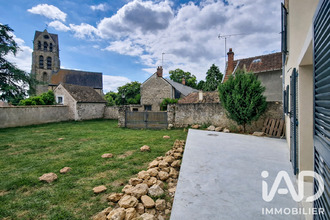 location maison briis-sous-forges 91640