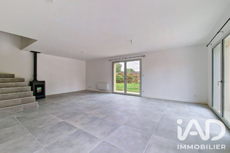 location maison briis-sous-forges 91640
