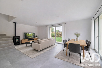 location maison briis-sous-forges 91640