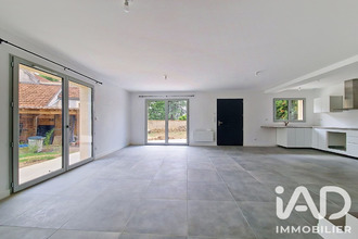 location maison briis-sous-forges 91640