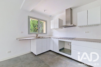 location maison briis-sous-forges 91640