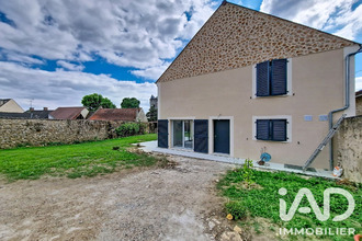 location maison briis-sous-forges 91640
