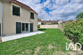 location maison briis-sous-forges 91640