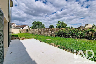 location maison briis-sous-forges 91640