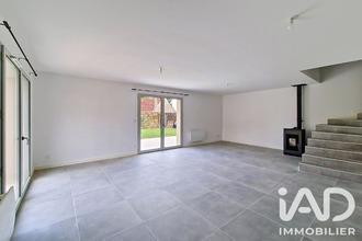 location maison briis-sous-forges 91640