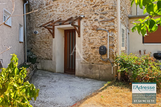 location maison briis-sous-forges 91640