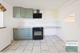 location maison briis-sous-forges 91640