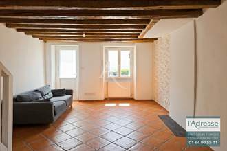 location maison briis-sous-forges 91640