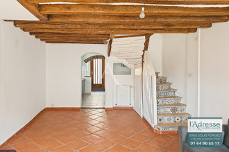 location maison briis-sous-forges 91640