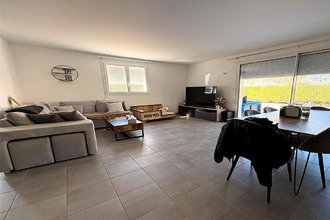 location maison brillon-en-barrois 55000