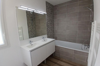 location maison brillon-en-barrois 55000