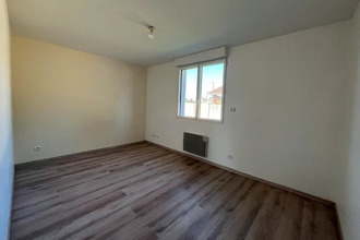 location maison brillon-en-barrois 55000