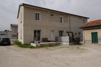 location maison brindas 69126