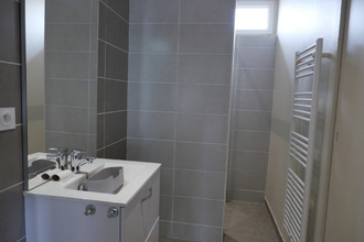 location maison brindas 69126