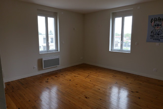 location maison brindas 69126