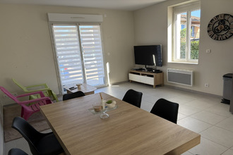 location maison brindas 69126